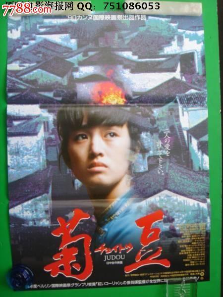 怎么买假的荷兰护照电子版